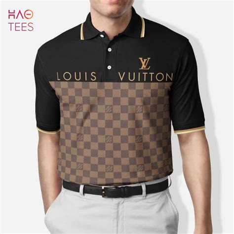 louis vuitton dinosaurs t shirt|louis vuitton polo shirts for men.